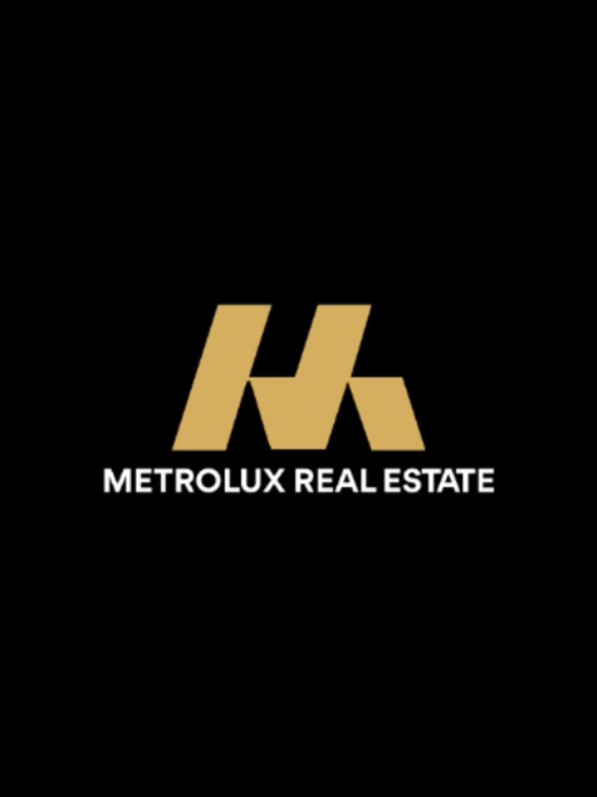 Latest project walk-through from the Metrolux advisory desk.