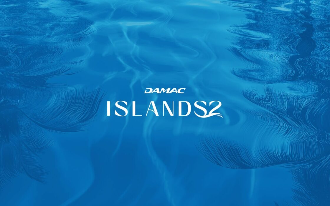 4 Bedroom Townhouse – DAMAC Islands 2