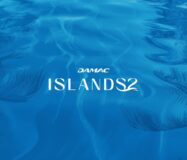 4 Bedroom Townhouse – DAMAC Islands 2