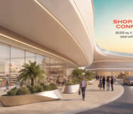 Luxury 3BR – Maid Townhouse – GREENZ by Danube